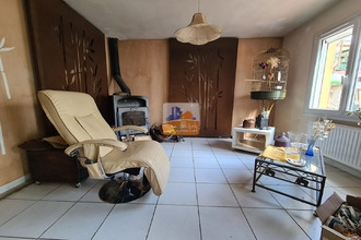 Ma-Cabane - Vente Maison PORT-SAINT-PERE, 150 m²