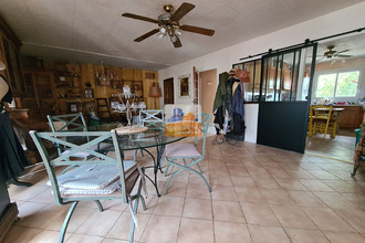 Ma-Cabane - Vente Maison PORT-SAINT-PERE, 150 m²