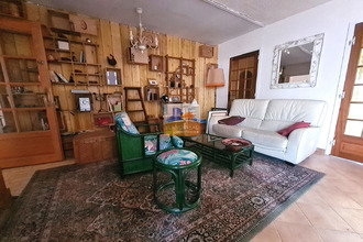 Ma-Cabane - Vente Maison PORT-SAINT-PERE, 150 m²