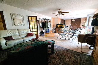 Ma-Cabane - Vente Maison PORT-SAINT-PERE, 150 m²
