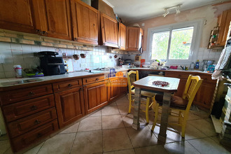 Ma-Cabane - Vente Maison PORT-SAINT-PERE, 150 m²