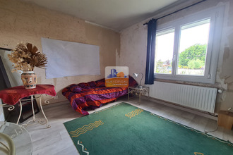 Ma-Cabane - Vente Maison PORT-SAINT-PERE, 150 m²