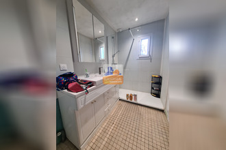 Ma-Cabane - Vente Maison PORT-SAINT-PERE, 150 m²