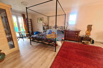 Ma-Cabane - Vente Maison PORT-SAINT-PERE, 150 m²