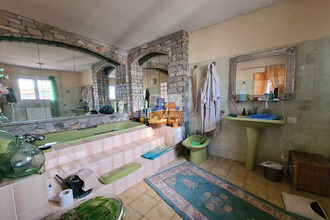 Ma-Cabane - Vente Maison PORT-SAINT-PERE, 150 m²
