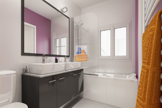 Ma-Cabane - Vente Maison PORT-SAINT-PERE, 85 m²