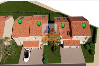 Ma-Cabane - Vente Maison PORT-SAINT-PERE, 85 m²