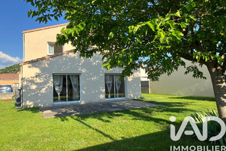 Vente Maison 44710, Port-Saint-Père France