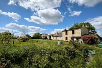 Ma-Cabane - Vente Maison Port-Sainte-Foy-et-Ponchapt, 134 m²