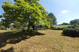 Ma-Cabane - Vente Maison PORT-SAINTE-FOY-ET-PONCHAPT, 35 m²