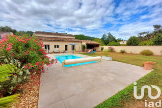 Vente Maison 33220, Port Sainte Foy Et Ponchapt France