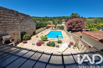Vente Maison 33220, Port-Sainte-Foy-Et-Ponchapt France