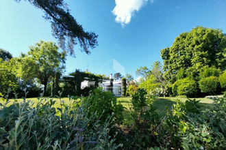 Ma-Cabane - Vente Maison PORT-SAINTE-FOY-ET-PONCHAPT, 167 m²