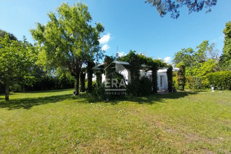 Ma-Cabane - Vente Maison PORT-SAINTE-FOY-ET-PONCHAPT, 167 m²
