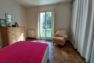 Ma-Cabane - Vente Maison PORT-SAINTE-FOY-ET-PONCHAPT, 167 m²