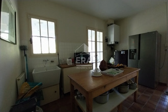 Ma-Cabane - Vente Maison PORT-SAINTE-FOY-ET-PONCHAPT, 167 m²
