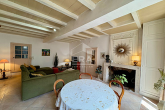 Ma-Cabane - Vente Maison PORT-SAINTE-FOY-ET-PONCHAPT, 251 m²