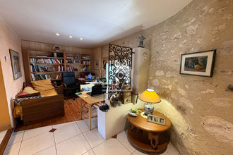 Ma-Cabane - Vente Maison PORT-SAINTE-FOY-ET-PONCHAPT, 251 m²