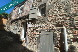 Vente Maison 47130, Port-Sainte-Marie France
