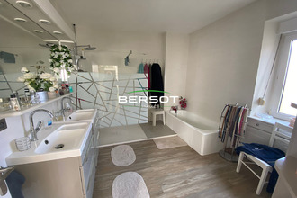 Ma-Cabane - Vente Maison PURGEROT, 230 m²