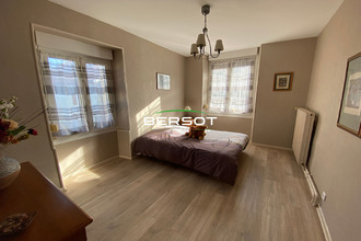 Ma-Cabane - Vente Maison PURGEROT, 230 m²