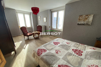 Ma-Cabane - Vente Maison PURGEROT, 230 m²