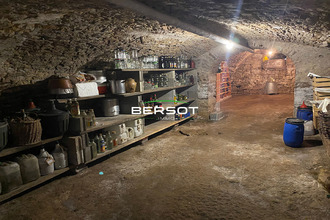 Ma-Cabane - Vente Maison PURGEROT, 230 m²