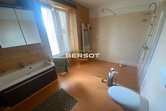 Ma-Cabane - Vente Maison PORT-SUR-SAONE, 130 m²