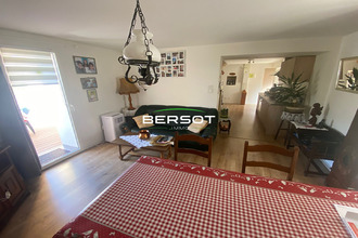 Ma-Cabane - Vente Maison PORT-SUR-SAONE, 90 m²