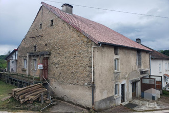 Ma-Cabane - Vente Maison PORT SUR SAONE, 300 m²