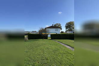 Ma-Cabane - Vente Maison Port-sur-Saône, 82 m²