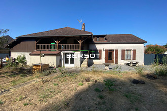 Ma-Cabane - Vente Maison PORT-SUR-SAONE, 181 m²