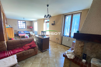 Ma-Cabane - Vente Maison PORT-SUR-SAONE, 181 m²