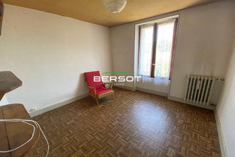 Ma-Cabane - Vente Maison PORT-SUR-SAONE, 181 m²