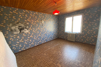 Ma-Cabane - Vente Maison PORT-SUR-SAONE, 181 m²