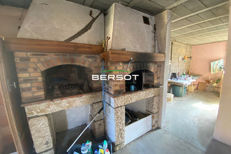 Ma-Cabane - Vente Maison PORT-SUR-SAONE, 181 m²