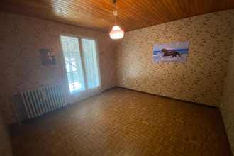 Ma-Cabane - Vente Maison PORT-SUR-SAONE, 181 m²