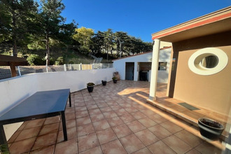 Vente Maison 66660, Port-Vendres France