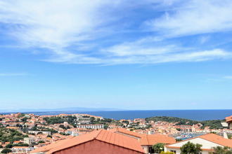 Ma-Cabane - Vente Maison Port-Vendres, 108 m²