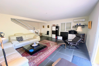 Ma-Cabane - Vente Maison Port-Vendres, 108 m²