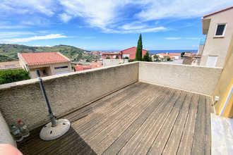 Ma-Cabane - Vente Maison Port-Vendres, 108 m²