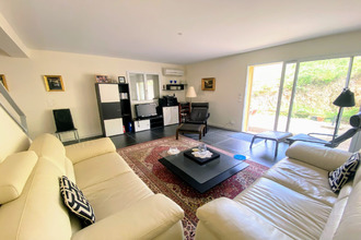 Ma-Cabane - Vente Maison Port-Vendres, 108 m²