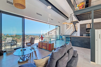 Ma-Cabane - Vente Maison Port-Vendres, 195 m²