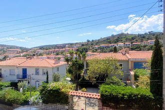 Ma-Cabane - Vente Maison Port-Vendres, 92 m²
