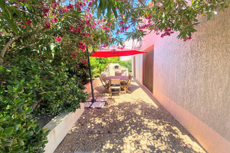 Ma-Cabane - Vente Maison Port-Vendres, 92 m²