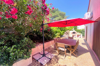 Ma-Cabane - Vente Maison Port-Vendres, 92 m²