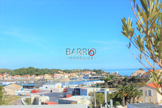 Ma-Cabane - Vente Maison Port-Vendres, 360 m²