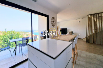 Ma-Cabane - Vente Maison Port-Vendres, 178 m²