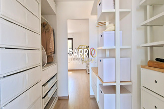 Ma-Cabane - Vente Maison Port-Vendres, 178 m²