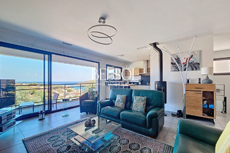 Ma-Cabane - Vente Maison Port-Vendres, 160 m²